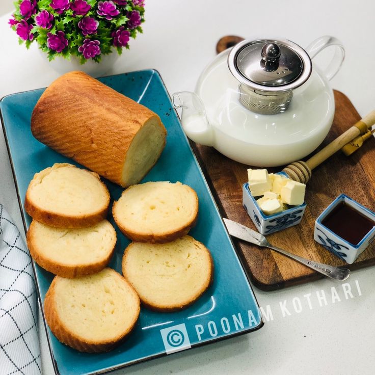 White Butter (20 gms)